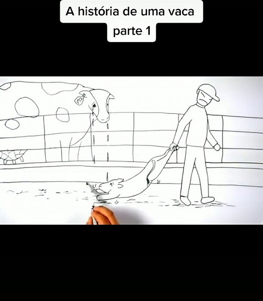 Dulce Frank ✅ no TikTok