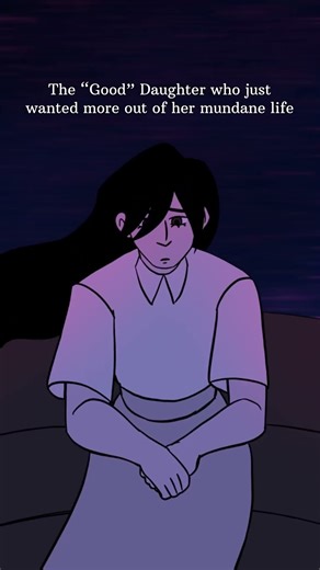 KAR’s Past vs His Present (Army Dreamers) | Banes & Vices DND