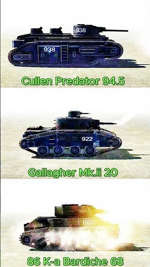 Sound Effects Mod Foxhole Pt.2 #mowas2 #goh #warthunder #soundeffects