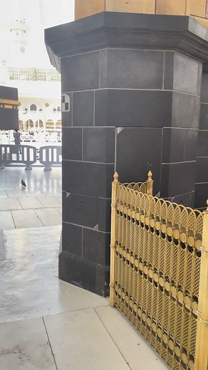 The history of #photographybegan with the discovery of two critical principles: The first is camera obscura image projection, the second is the discovery that some substances are visibly altered by exposure to light[2]. There are no artifacts or descriptions that indicate any attempt to capture images with light sensitive materials prior to the 18th century.View from the Window at Le Gras 1826 or 1827, believed to be the earliest surviving camera photograph.[1] Original (left) and colorized reor