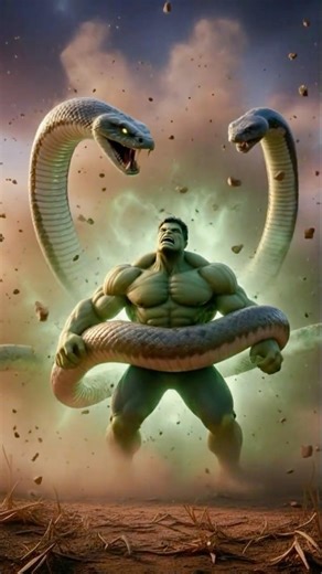 Doctor Bola 50 Lakh Lao 😨 #hulkbadmashreels #foryou #hulkstory #trending #trending shorts