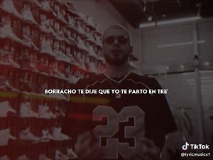 X'CLUSIVO REMIX - GONZY