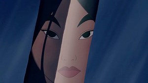 29K views · 294 shares | #DreamBigPrincess and push through challenges. | Disney Princess | Facebook