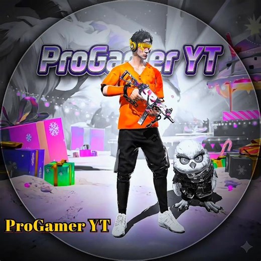 #songlyrics #freefire #gaming #shorts #viral