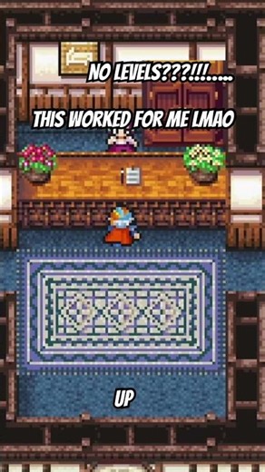 Final Fantasy II Has No Levels… and It’s Kinda Broken