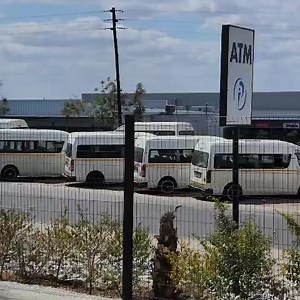 HELLO SEKORORO CIRCUMCISIONS bookings are OPEN!! R850 free medications,free follow ups !! WALK INs Allowed ,same say procedure!! Mart Med gives the best services 💚✨ ⛔️🏥 ADDRESS Opposite Mahlakung Mall @ Kgogongwe Complex Office 1 Affordable high quality Healthcare 🔺Safe Pregnancy Termination 🔺Circumcisions (All Age) R850 🔺I.V DRIPs (Glow,Energy &Detox) 🔺Acute & Chronic illness (hypertension, diabetes &asthma,Ulcer) 🔺Sonar and antenatal visits 🔺Wound CARE/Abscess drainage 🔺many more Call