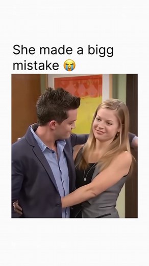 PhantomFactDaily on Instagram: "🎥 Shake It Up (2010) 🔗 Genre: Teen Sitcom / Dance ⏰ Runtime: ~23 minutes per episode 📅 First Aired: November 7, 2010 (USA) 🎬 Created by: Chris Thompson 🗣 Language: English 📦 Original Network: Disney Channel 📈 Seasons: 3 (75 episodes) 🔍 Overview: A true Disney Channel classic! Shake It Up follows best friends CeCe Jones and Rocky Blue, whose dreams of becoming professional dancers come true when they land roles on the local hit show, "Shake It Up, Chicago!"