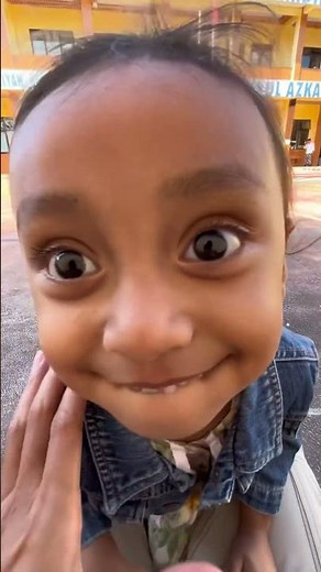 ONE PLUS ONE GOK GOK