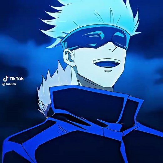 Sukuna vs Gojo: Jujutsu Kaisen Anime Fight Breakdown