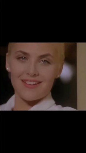 Two moon Junction (1988) directed by Zalman King. Features the Jerry Harrison hi￼t- Man with a gun.