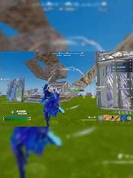 Epic Fortnite Kills: Mastering the Art of Elimination in 2 Minutes!