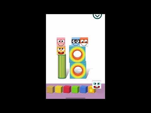 Pango kaboom ep 14: numbers 16-20 (final)