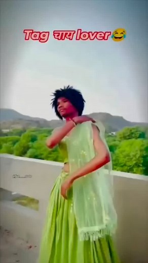 Tag Chai Lover  . . . . . . #trending #comedy #viral #shorts #funnyreels #viralreels #trendingreels #viralreel #roastcomedy #hindicomedy | Manoj Arya | Facebook