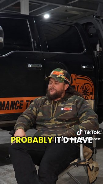 Is the Ford Ranger the Worst Car on the Market?