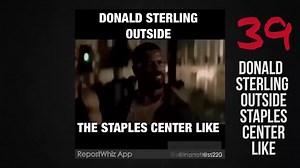 Vine Compilation 2015 - Best Vines - Funny Vines! 2015 Vines Compilation!