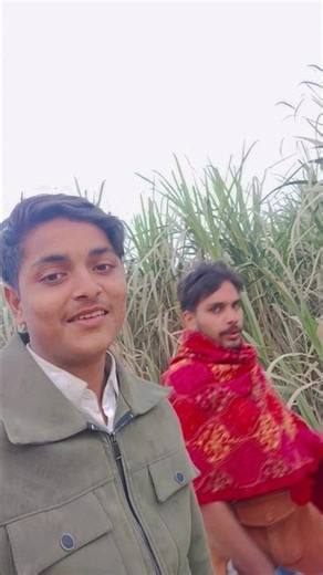 👍❤️🤗🥱👆💞