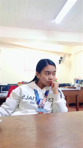 patapos na rin ang OJT 😁#fypシ #intern #content