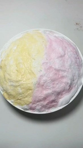 Satisfying Slime ASMR Sounds Compilation