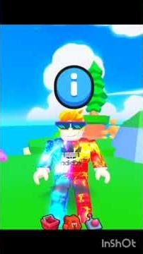 #roblox