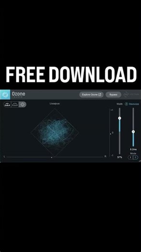 KOMPLETE START NATIVE INSTRUMENTS. #kompletestart #vstbundle #nativeinstruments