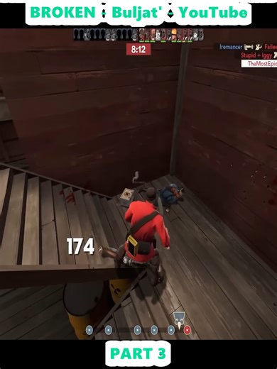 Evaluating Weapon Balance in Gaming Mechanisms