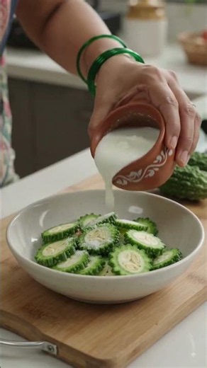 🍳 5 Brilliant Kitchen Tips That Save Time! 🤯🔥 #shorts