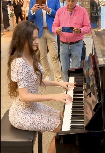 Steam Train Boogie: A Boogie Woogie Piano Journey