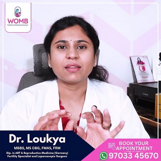 Abdominal Belt After Delivery