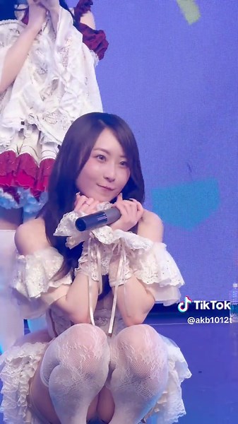 TIFASIA TOUR 2025 Day 1 Highlights in Tokyo