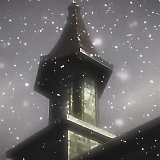 Misa's Beautiful Singing from Death Note