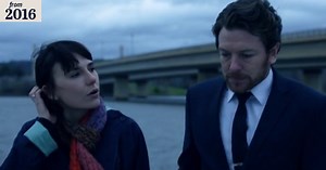 First look: Canberra-spotter's guide to ABC TV's The Code season 2