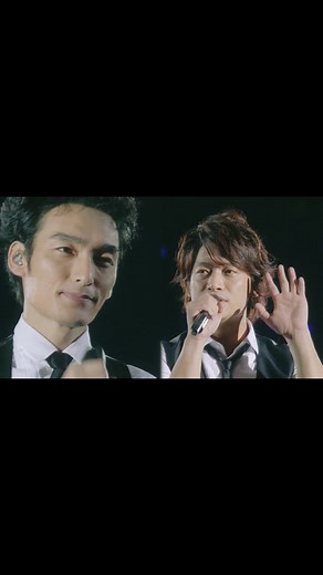 #SMAP #スマップ #エンジェルはーと #ギフスマ
