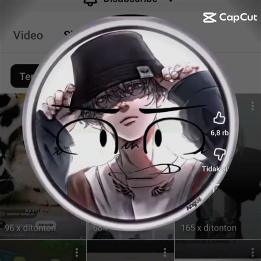 sugar crash #roblox #brookhaven #robloxedit #fypシ゚viral