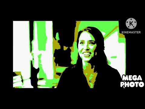 ABCMouse AD Effects (part 3)