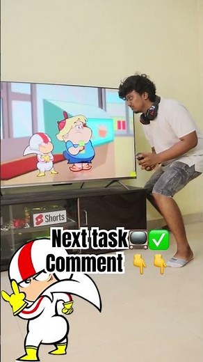 Kick buttowski compilations 😂🔥 #kickbuttowski #youtubeshorts