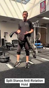 5 Simple Exercises for basketball players to warm up with.