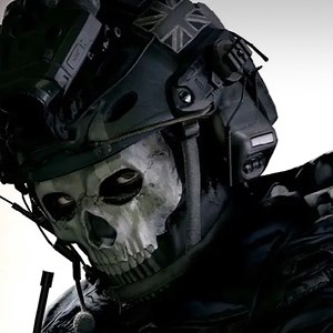 malvadogames21 - Twitch