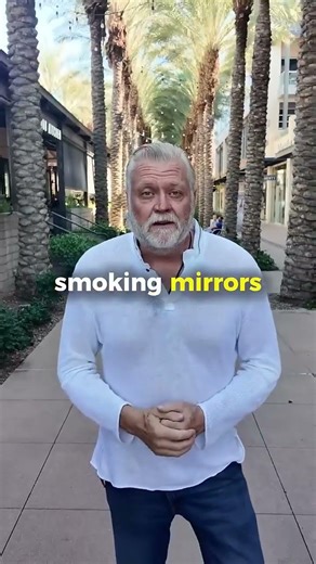 👆 Watch This Video To Learn Asset Protection