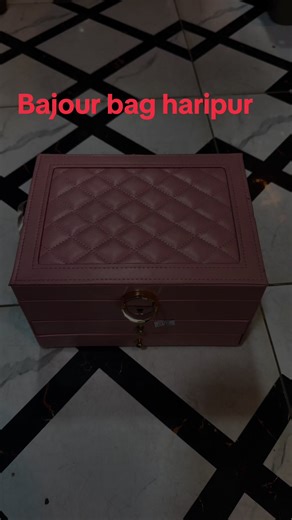 Bajoir bag center haripur WhatsApp/03068102942 Location/landa bazar haripur #Bajuarbagcenter #haripur_hazara_pakistan #ladiesfashion #bags #school