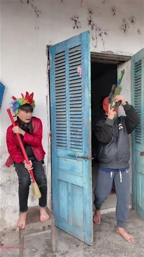 😂 Khi Người Nhện bị troll | Spider-Man Gets Pranked #shorts