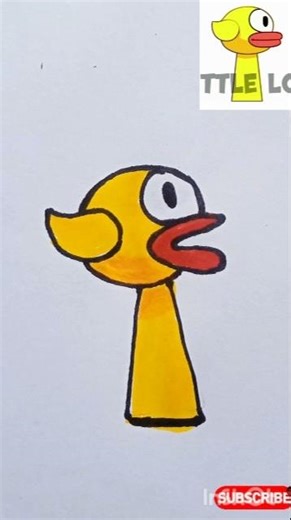 #Sprunki OC :Flappy Bird /Phave 1 ,Phase 2 #Drawing Art incredibox...