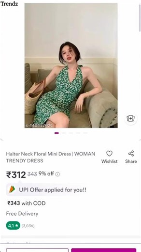 party wear ❤️‍🔥 || beach vibes #shortsfeed #fashion #edits #girlsfashion