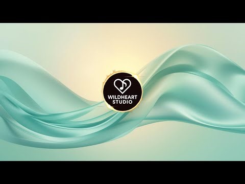 Aureliqua Silkflow — 90 Minute Tropical Music Loop