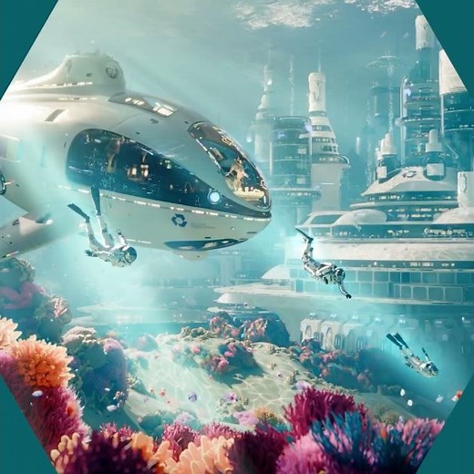 Explore hidden depths at LOUPE Americas 2026 (formerly Labelexpo Americas)