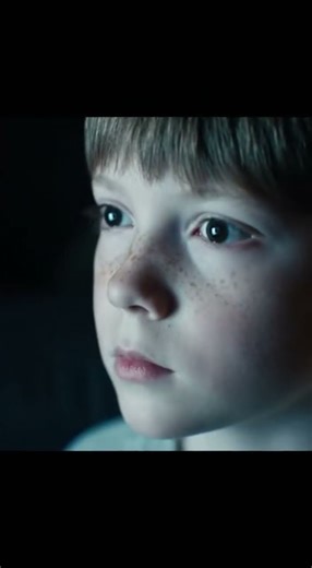 POV: You Don't Know What Your Child Is Watching (SCP-993)🤡