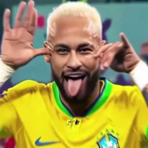 FIFA legends#Ronaldo Neymar Edits