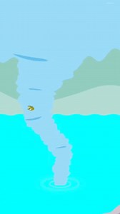 GM's Science Diary on Reels