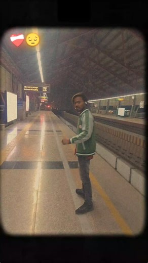 Puspendra Choudhary on Instagram: "#🤕🥀🖇️________________💔😔"