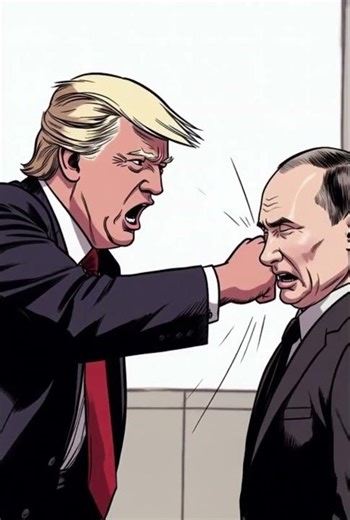 Immersive Interactive Workout | Can You Match the Moves?