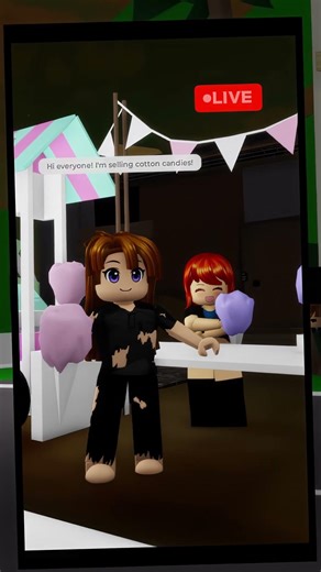 Bacon's big dream... 🥹 #shorts